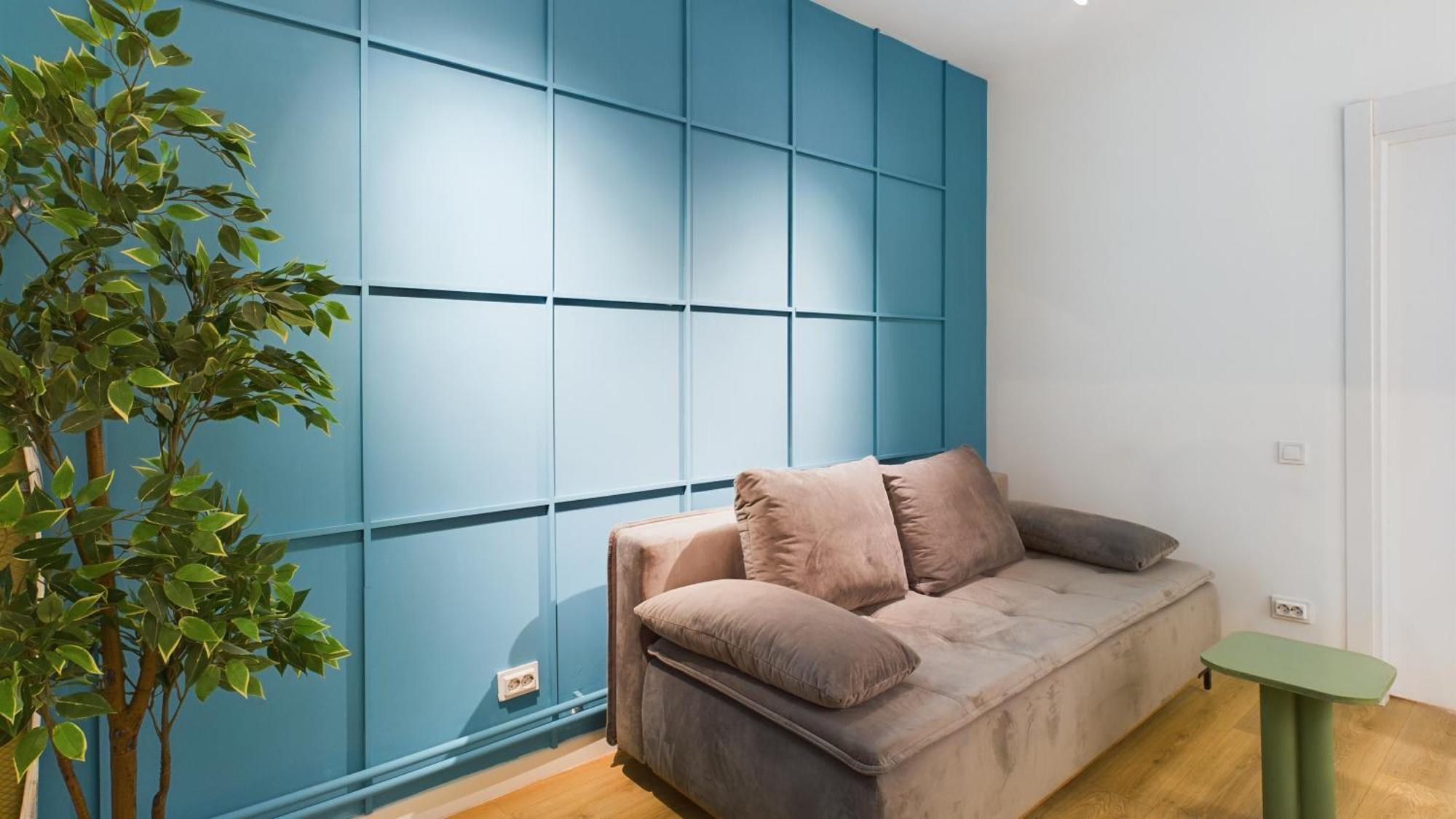 Piata Amzei 5 Apartment Bucharest Exterior photo